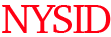 Login Logo